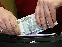 Пособия инвалидам и ветеранам проиндексируют с 1 февраля