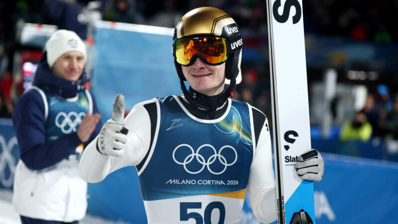 ����������&nbsp; ������ ���������� ����� ����� ������� ������ ������ ������������� �����2026