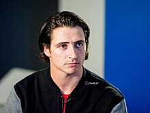 Канадская федерация фигурного катания разрешила однополые дуэты