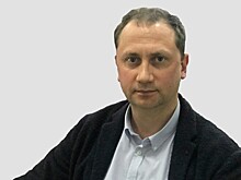 ФРС: ставка снижена не в последний раз