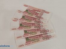 В Малой Сердобе 84-летний пенсионер доверился женщине и потерял деньги