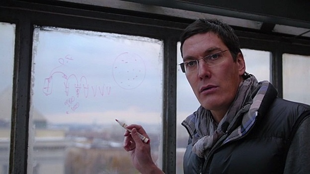 Рецензии на фильмы фестиваля «Победили вместе»