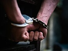 Суд арестовал двух обвиняемых в убийстве подростка в Москве