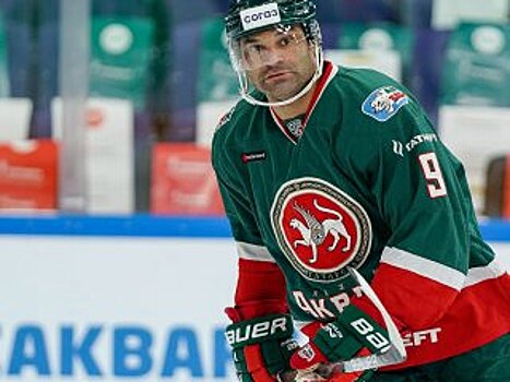 Доус подписал контракт с немецким «Мангеймом» на 2 года