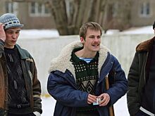 Седьмую серию «Слово пацана» слили в Сеть за три дня до премьеры