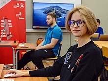 Волонтерами во время пандемии стали 22 тысячи жителей Москвы