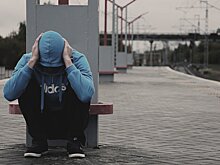 Омичам вернут деньги за несостоявшиеся поездки в Казахстан