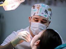 Россиянам раскрыли неожиданные причины проблем с зубами