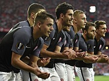 Прогнозы и ставки на футбол 7 декабря