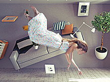 Олигархи стали избавляться от шубохранилищ