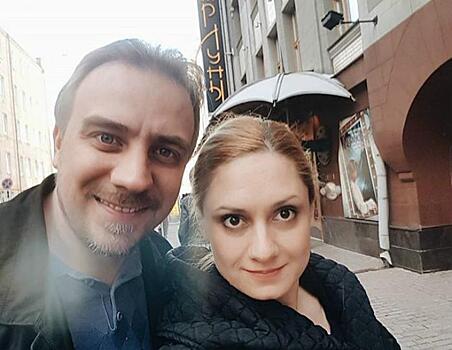 Супруга Мишулиной обвинили в попытке подкупа свидетеля