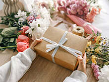 В Воронеже девушка потеряла миллион рублей, отказавшись от подарка мошенников