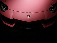 Ferrari и Lamborghini ушли с украинского рынка