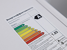 От умных лампочек до отписки от рассылок: как экономить электроэнергию