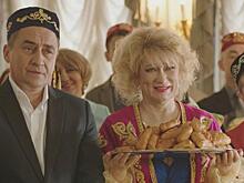 9 свежих и хороших российских комедий для приятного вечера