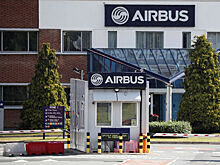 Европейские индексы встретили четверг в плохом настроении