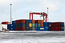 "Транспортировка на Запад будет закрываться": эксперт Цыганов прокомментировал меняющиеся маршруты доставки грузов
