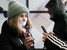 Профильный комитет Госдумы рекомендовал принять в первом чтении законопроект о QR-кодах