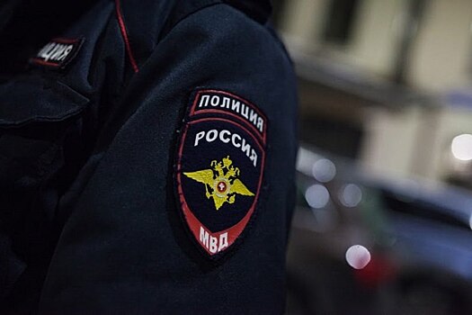 Повышенные меры безопасности будут действовать в период новогодних каникул в СВАО