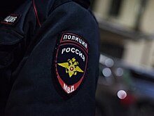 Повышенные меры безопасности будут действовать в период новогодних каникул в СВАО