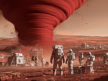 Планетолог спрогнозировал появление «искусственных астронавтов»