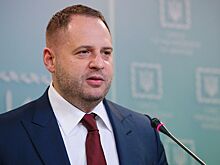 Киев открестился от тайных соглашений по Донбассу