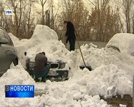 Злостные неплательшики пересядут на общественный транспорт