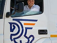 Лизинговые компании увеличили объём проблемных активов до 490 млрд рублей в I полугодии 2025 года