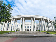 Ученые из Коми создали из экзотического дерева препарат от стресса