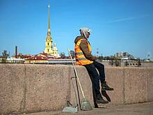 Бастрыкин выдвинул новое основание для лишения мигрантов российского гражданства