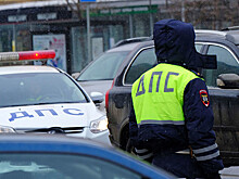 Что ждёт российских автомобилистов в 2019 году