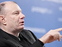 Потанин поспорил с Тиньковым о цене его доли в «Тинькофф»