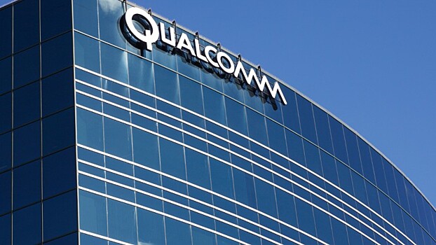 Qualcomm представила новые чипы для беспроводных наушников