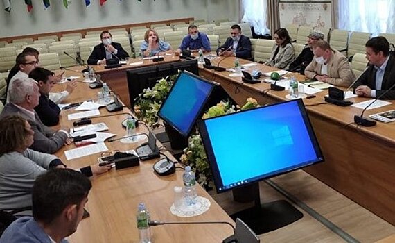 "Татарский народ, если и не воспрял, то вздрогнул — разве это плохо?"