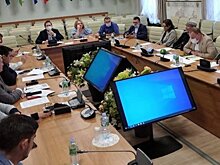 "Татарский народ, если и не воспрял, то вздрогнул — разве это плохо?"