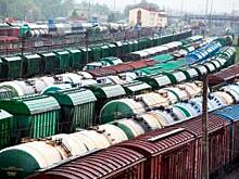 Ж/д операторы ответили Минтрансу про расчеты потерь по ТОР, оценив их в 23 млрд руб в год