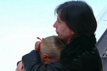 Иностранцы ожидают мегасхватку Рудковской и мамы Костылевой после перехода Лены от Лютикова к Плющенко
