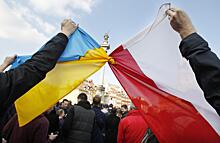 Украине и Польше предложили сделать общий пантеон