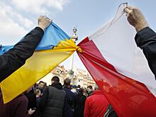 Украине и Польше предложили сделать общий пантеон