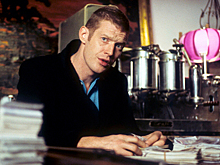 Поверили на слово. Кому несут деньги россияне