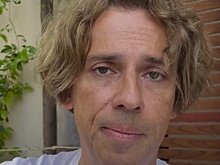 Галкин* — о ситуации в Израиле: «У меня гордость за эту страну. Мы никуда не собираемся уезжать!»