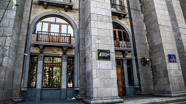 В НАБУ рассказали о роли Миндича в преступной схеме с энергетикой