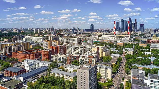 Более 11,5 млрд руб. сэкономила Москва в январе – июне благодаря экспертизе цен в госзакупках