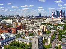 Более 11,5 млрд руб. сэкономила Москва в январе – июне благодаря экспертизе цен в госзакупках