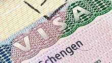 Назван Топ-10 стран, где проще всего получить шенгенскую визу на лето 2023 года