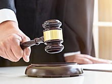 В Кузбассе дочь жертвы маньяка отсудила миллионную компенсацию