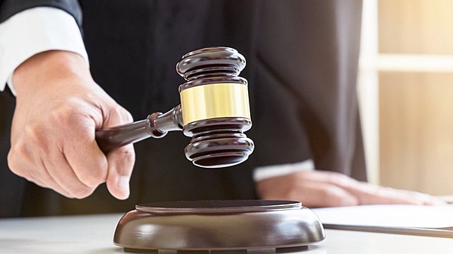 На Ставрополье муниципалитет заплатит компенсацию ребенку за укус собаки