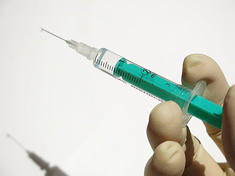 Принудительная вакцинация: бизнес или благое дело?