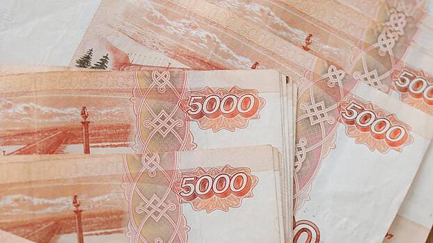 Микрозаймы: за и против