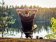 Клинический психолог объяснил, как лучше всего распорядиться отпуском